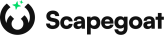Scapegoat