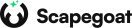 Scapegoat
